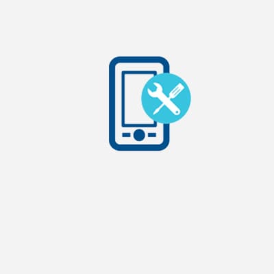 Curso profissionalizante manutenção de celular
