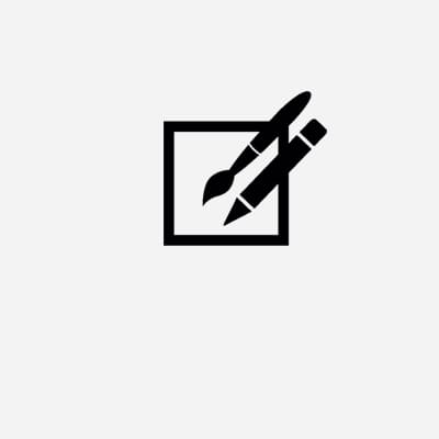 Curso profissionalizante de Design