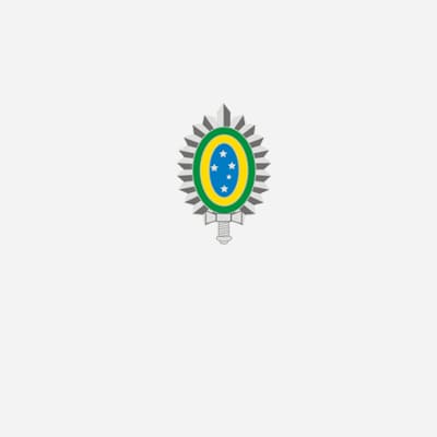 Curso Preparatório Militar